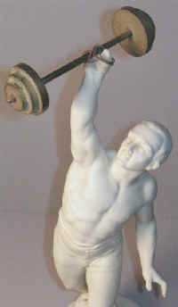 down on parian.jpg (100206 bytes)