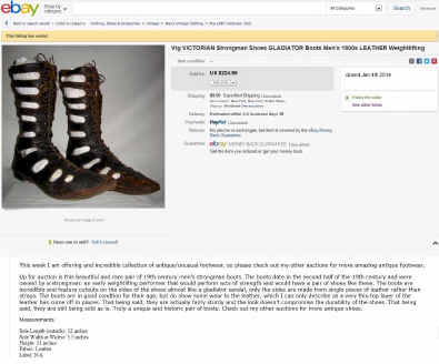 ebaysm.jpg (316486 bytes)