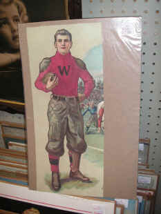 fbplayer.jpg (149559 bytes)