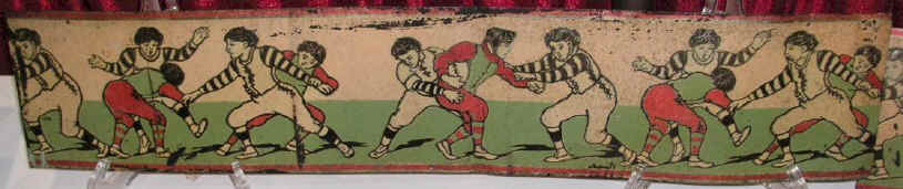 full1.jpg (94528 bytes)