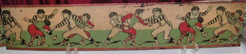 full2.jpg (59869 bytes)