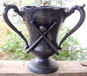 full 2.jpg (347115 bytes)