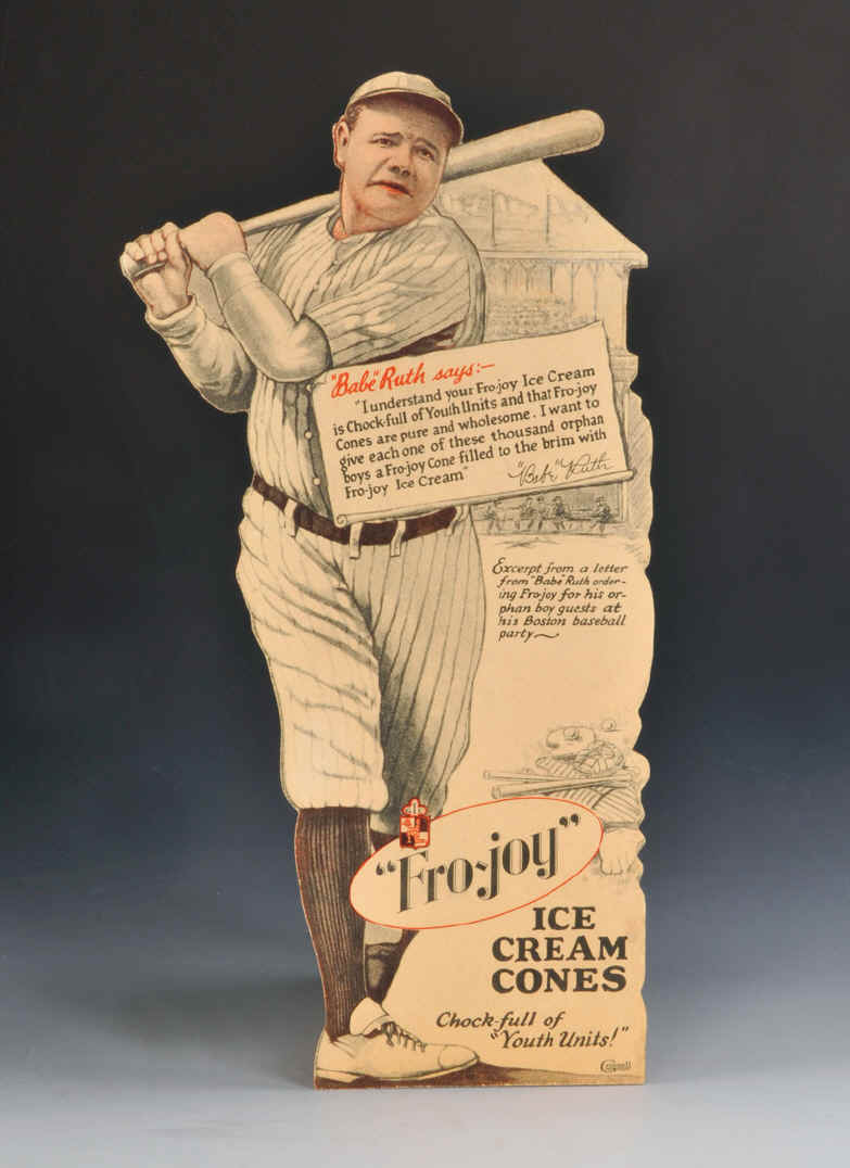 fullgray.jpg (578293 bytes)