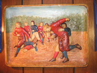 fullwrim.jpg (638569 bytes)