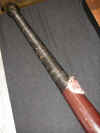 handle.jpg (761112 bytes)