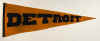 235DetroitPen.jpg (43455 bytes)