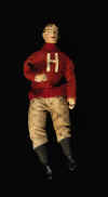 346HarvFBDoll.jpg (110933 bytes)