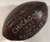 371ChicagoPurdFB1925.jpg (117400 bytes)