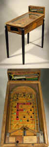 380FBPinballAllAmer.jpg (240345 bytes)
