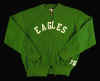 382EaglesSideLJacket.jpg (83195 bytes)