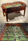 408Foosball50s.jpg (197130 bytes)