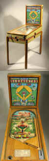457ChicoBBPinBall.jpg (285983 bytes)