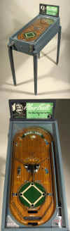 466WSPinball1937.jpg (249899 bytes)