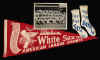 471_59WhiteSoxPenPack.jpg (107682 bytes)