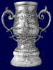 Brooklyn Daily Eagle Football Trophy_edited.jpg (48126 bytes)