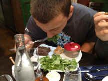 img_1511.jpg (291160 bytes)