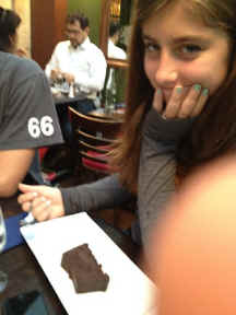 img_1513.jpg (271318 bytes)