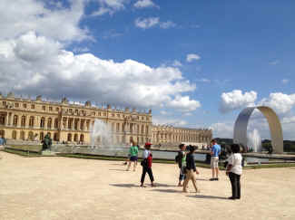 img_1623.jpg (104629 bytes)