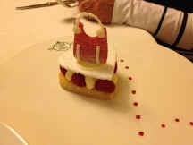 img_1635.jpg (99711 bytes)