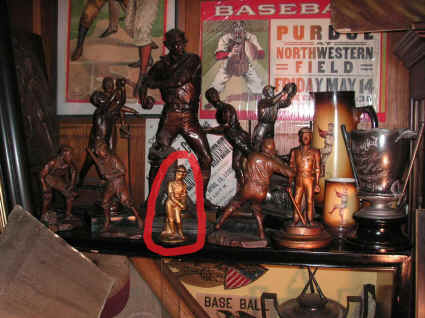 inlineup_Red.jpg (440634 bytes)