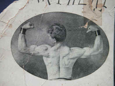 pict0514.jpg (259361 bytes)