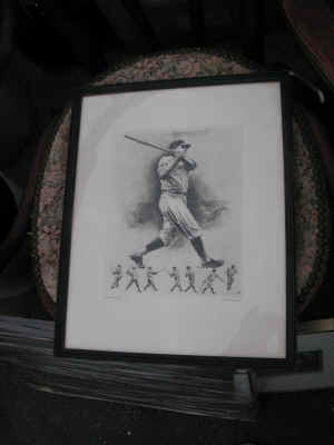 pict6146.jpg (108431 bytes)