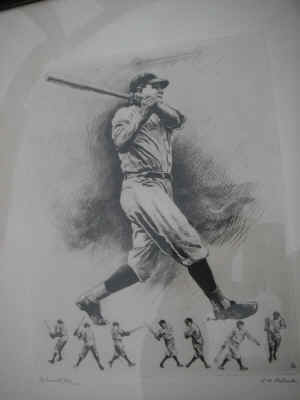 pict6147.jpg (108783 bytes)