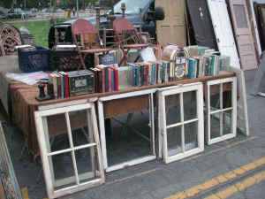 pict6158.jpg (242618 bytes)