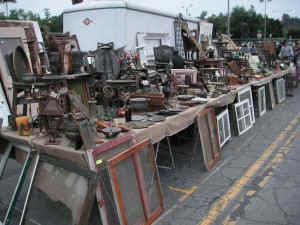 pict6159.jpg (227428 bytes)