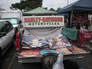 pict6164.jpg (215481 bytes)