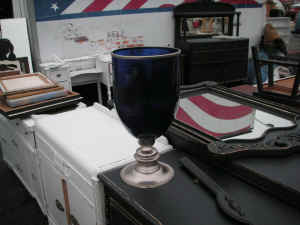 pict6166.jpg (163395 bytes)