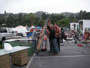 pict6168.jpg (184854 bytes)