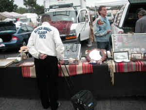 pict6183.jpg (187041 bytes)