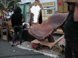 pict6184.jpg (195489 bytes)