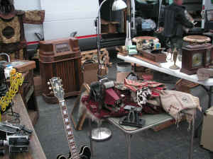 pict6185.jpg (230454 bytes)