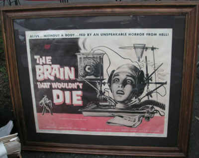 pict6190.jpg (186492 bytes)