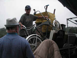 pict6192.jpg (165100 bytes)