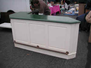 pict6195.jpg (163056 bytes)