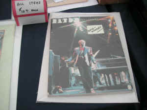 pict6199.jpg (137667 bytes)