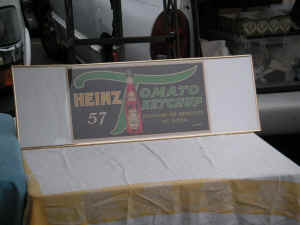 pict6204.jpg (138884 bytes)