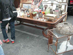 pict6206.jpg (222901 bytes)