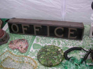 pict6213.jpg (201133 bytes)