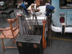 pict6220.jpg (214129 bytes)