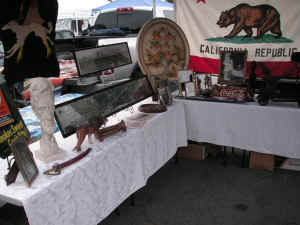 pict6223.jpg (192399 bytes)