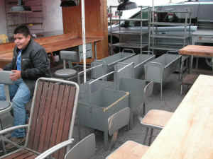 pict6230.jpg (191214 bytes)