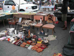 pict6231.jpg (243693 bytes)