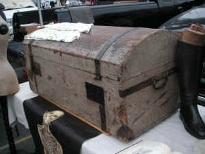 pict6232.jpg (182403 bytes)