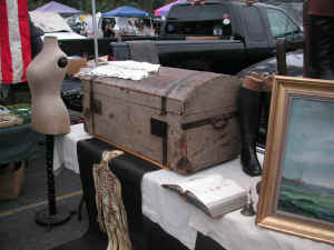 pict6233.jpg (197988 bytes)