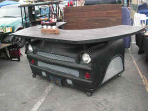 pict6234.jpg (215271 bytes)