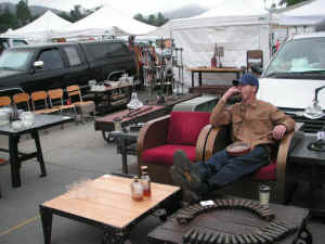 pict6235.jpg (198647 bytes)